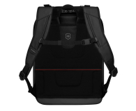 Victorinox Commuter Backpack, Black - 1337847 - zdjęcie 3